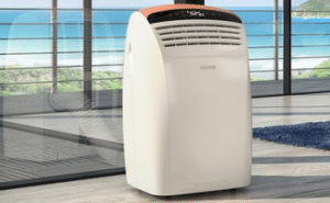 Affronter l'été sereinement