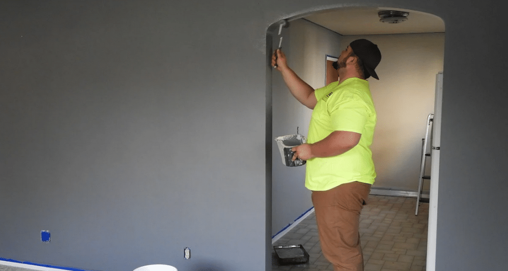 Démarches à réaliser pour rénover son logement