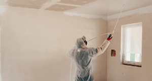 Étapes à respecter avant de construire sa maison