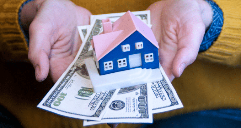 Bénéficier prime énergie